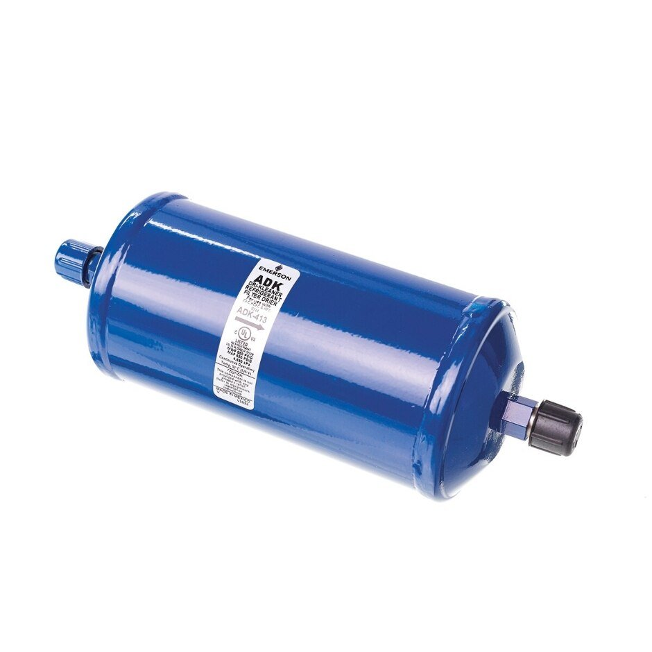 Rheem Liquid Line Filter Drier (Uni - directional) 83 - ADK - 413 - 83-ADK-413
