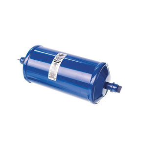 Rheem Liquid Line Filter Drier (Uni - directional) 83 - ADK - 414S - 83-ADK-414S