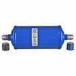 Rheem Liquid Line Filter Drier (Uni - directional) 83 - ADK - 415 - 83-ADK-415