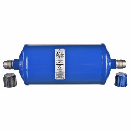 Rheem Liquid Line Filter Drier (Uni - directional) 83 - ADK - 415 - 83-ADK-415