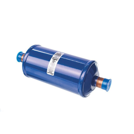 Rheem Liquid Line Filter Drier (Uni - directional) 83 - ADK - 417S - 83-ADK-417S
