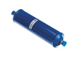 Rheem Liquid Line Filter Drier (Uni - directional) 83 - ADK - 757S - 83-ADK-757S