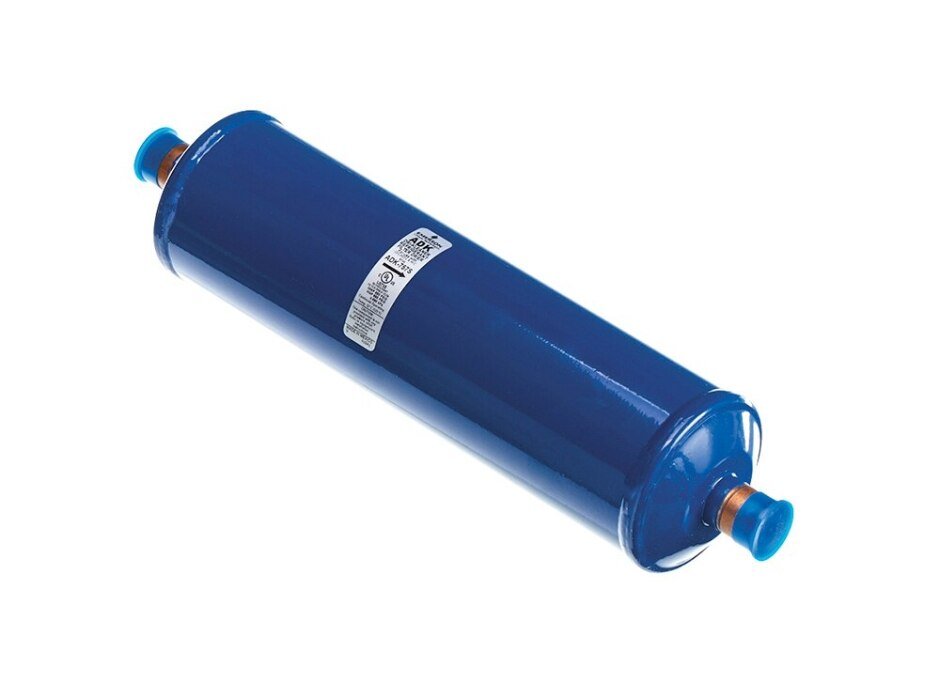 Rheem Liquid Line Filter Drier (Uni - directional) 83 - ADK - 757S - 83-ADK-757S