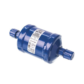 Rheem Liquid Line Filter Drier (Uni - directional) 83 - BOK - 083 - 83-BOK-083