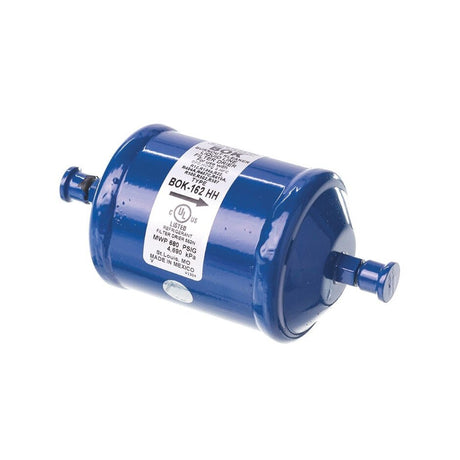 Rheem Liquid Line Filter Drier (Uni - directional) 83 - BOK - 162 - 83-BOK-162