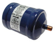 Rheem Liquid Line Filter Drier (Uni - directional) 83 - BOK - 163S - 83-BOK-163S