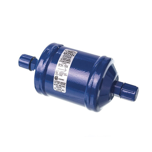 Rheem Liquid Line Filter Drier (Uni - directional) 83 - BOK - 164 - 83-BOK-164