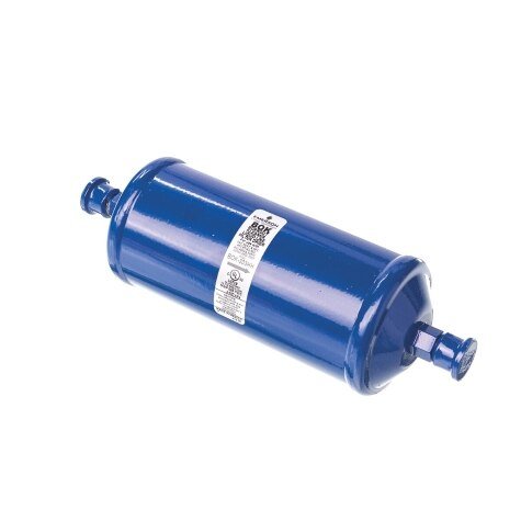 Rheem Liquid Line Filter Drier (Uni - directional) 83 - BOK - 303 - 83-BOK-303