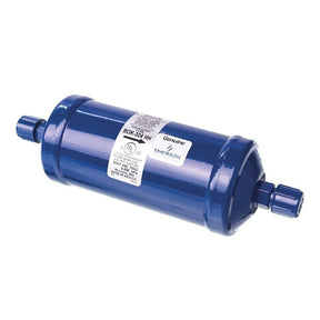 Rheem Liquid Line Filter Drier (Uni - directional) 83 - BOK - 304 - 83-BOK-304