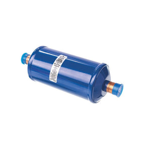 Rheem Liquid Line Filter Drier (Uni - directional) 83 - BOK - 417S - 83-BOK-417S