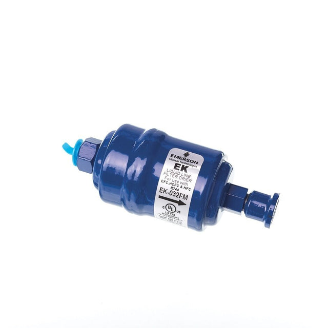 Rheem Liquid Line Filter Drier (Uni - directional) 83 - EK - 032FM - 83-EK-032FM