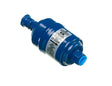 Rheem Liquid Line Filter Drier (Uni - directional) 83 - EK - 032MF - 83-EK-032MF