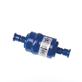 Rheem Liquid Line Filter Drier (Uni - directional) 83 - EK - 032 - 83-EK-032