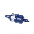 Rheem Liquid Line Filter Drier (Uni - directional) 83 - EK - 033S - 83-EK-033S