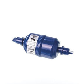 Rheem Liquid Line Filter Drier (Uni - directional) 83 - EK - 033S - 83-EK-033S