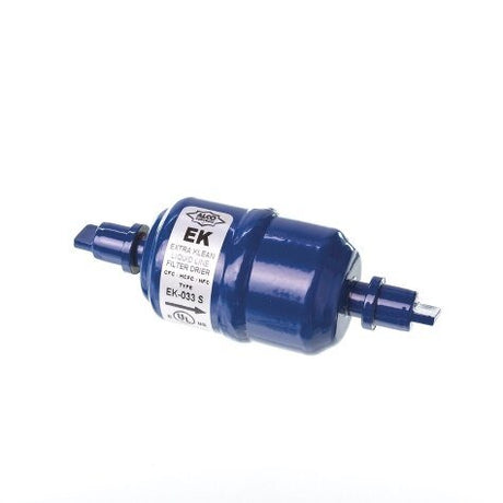 Rheem Liquid Line Filter Drier (Uni - directional) 83 - EK - 033S - 83-EK-033S
