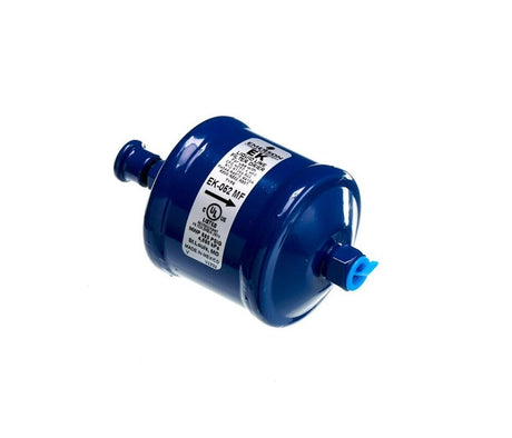Rheem Liquid Line Filter Drier (Uni - directional) 83 - EK - 052MF - 83-EK-052MF