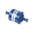 Rheem Liquid Line Filter Drier (Uni - directional) 83 - EK - 052 - 83-EK-052