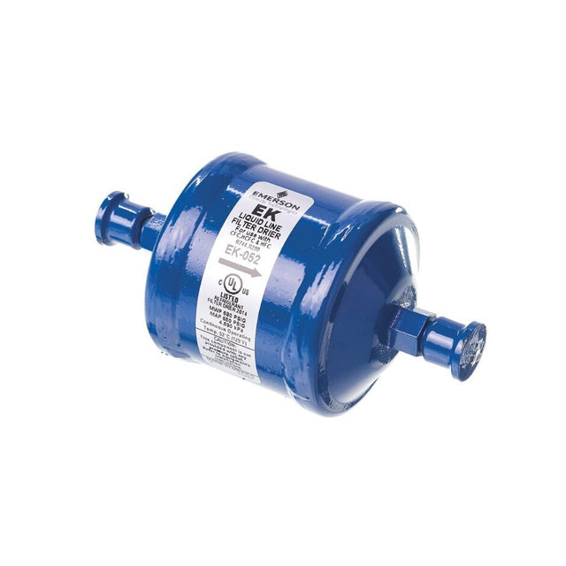 Rheem Liquid Line Filter Drier (Uni - directional) 83 - EK - 052 - 83-EK-052