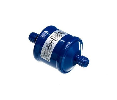Rheem Liquid Line Filter Drier (Uni - directional) 83 - EK - 053S - 83-EK-053S