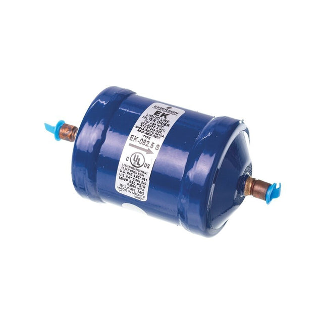 Rheem Liquid Line Filter Drier (Uni - directional) 83 - EK - 0825S - 83-EK-0825S