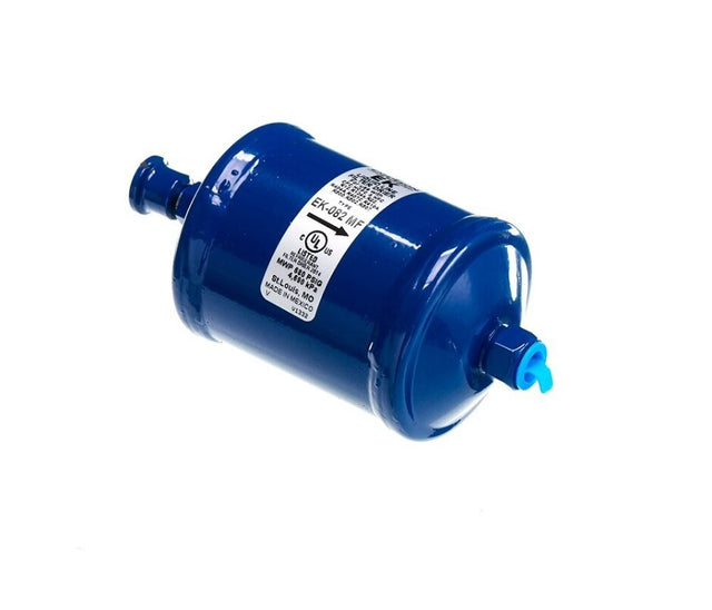 Rheem Liquid Line Filter Drier (Uni - directional) 83 - EK - 082MF - 83-EK-082MF