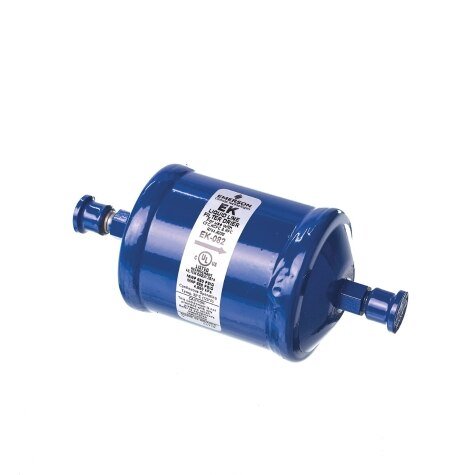 Rheem Liquid Line Filter Drier (Uni - directional) 83 - EK - 082 - 83-EK-082