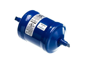 Rheem Liquid Line Filter Drier (Uni - directional) 83 - EK - 082S - 83-EK-082S