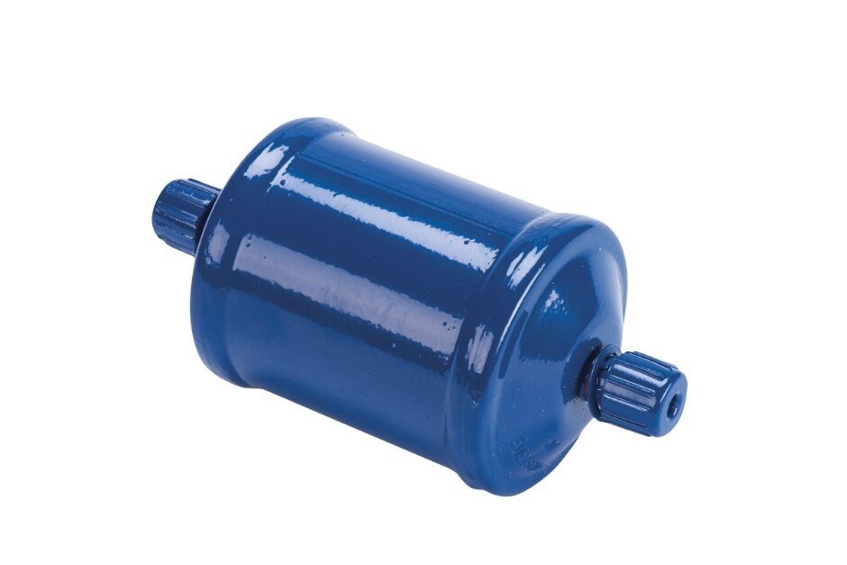 Rheem Liquid Line Filter Drier (Uni - directional) 83 - EK - 083S - 83-EK-083S