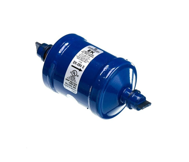 Rheem Liquid Line Filter Drier (Uni - directional) 83 - EK - 084S - 83-EK-084S