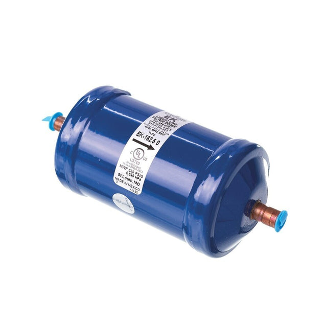 Rheem Liquid Line Filter Drier (Uni - directional) 83 - EK - 1625S - 83-EK-1625S