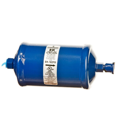 Rheem Liquid Line Filter Drier (Uni - directional) 83 - EK - 162FM - 83-EK-162FM