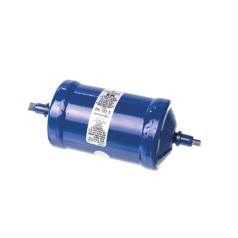 Rheem Liquid Line Filter Drier (Uni - directional) 83 - EK - 162S - 83-EK-162S