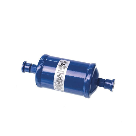 Rheem Liquid Line Filter Drier (Uni - directional) 83 - EK - 163 - 83-EK-163