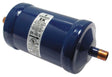Rheem Liquid Line Filter Drier (Uni - directional) 83 - EK - 163S - 83-EK-163S