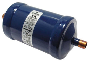 Rheem Liquid Line Filter Drier (Uni - directional) 83 - EK - 163S - 83-EK-163S