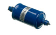 Rheem Liquid Line Filter Drier (Uni - directional) 83 - EK - 164S - 83-EK-164S