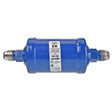 Rheem Liquid Line Filter Drier (Uni - directional) 83 - EK - 165 - 83-EK-165
