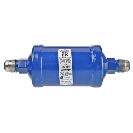 Rheem Liquid Line Filter Drier (Uni - directional) 83 - EK - 165 - 83-EK-165