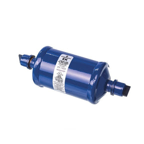 Rheem Liquid Line Filter Drier (Uni - directional) 83 - EK - 165S - 83-EK-165S