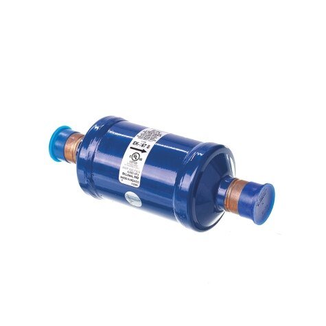 Rheem Liquid Line Filter Drier (Uni - directional) 83 - EK - 167S - 83-EK-167S