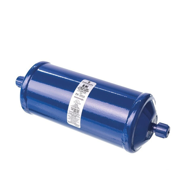 Rheem Liquid Line Filter Drier (Uni - directional) 83 - EK - 303S - 83-EK-303S