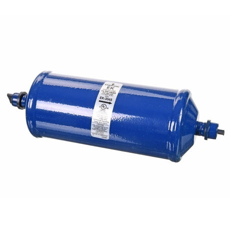 Rheem Liquid Line Filter Drier (Uni - directional) 83 - EK - 304S - 83-EK-304S