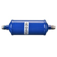 Rheem Liquid Line Filter Drier (Uni - directional) 83 - EK - 305 - 83-EK-305