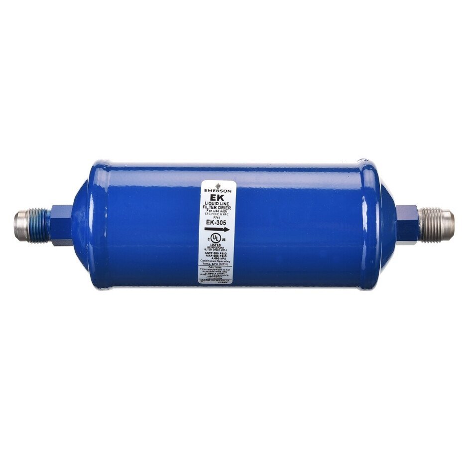 Rheem Liquid Line Filter Drier (Uni - directional) 83 - EK - 305 - 83-EK-305