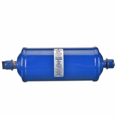 Rheem Liquid Line Filter Drier (Uni - directional) 83 - EK - 305S - 83-EK-305S