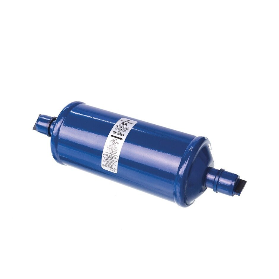 Rheem Liquid Line Filter Drier (Uni - directional) 83 - EK - 306S - 83-EK-306S