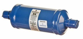 Rheem Liquid Line Filter Drier (Uni - directional) 83 - EK - 307S - 83-EK-307S