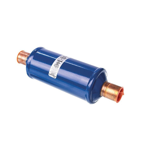 Rheem Liquid Line Filter Drier (Uni - directional) 83 - EK - 309S - 83-EK-309S