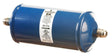 Rheem Liquid Line Filter Drier (Uni - directional) 83 - EK - 414 - 83-EK-414